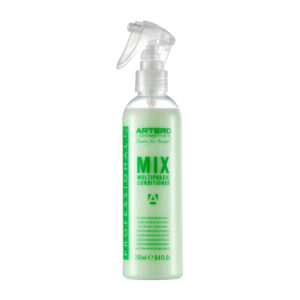 X - Artero Mix Spray Conditioner