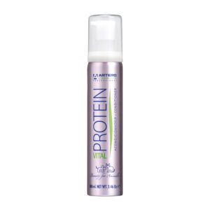 X - Artero Protein Vital Conditioner
